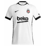 Besiktas JK 1a Equipación 2026/27